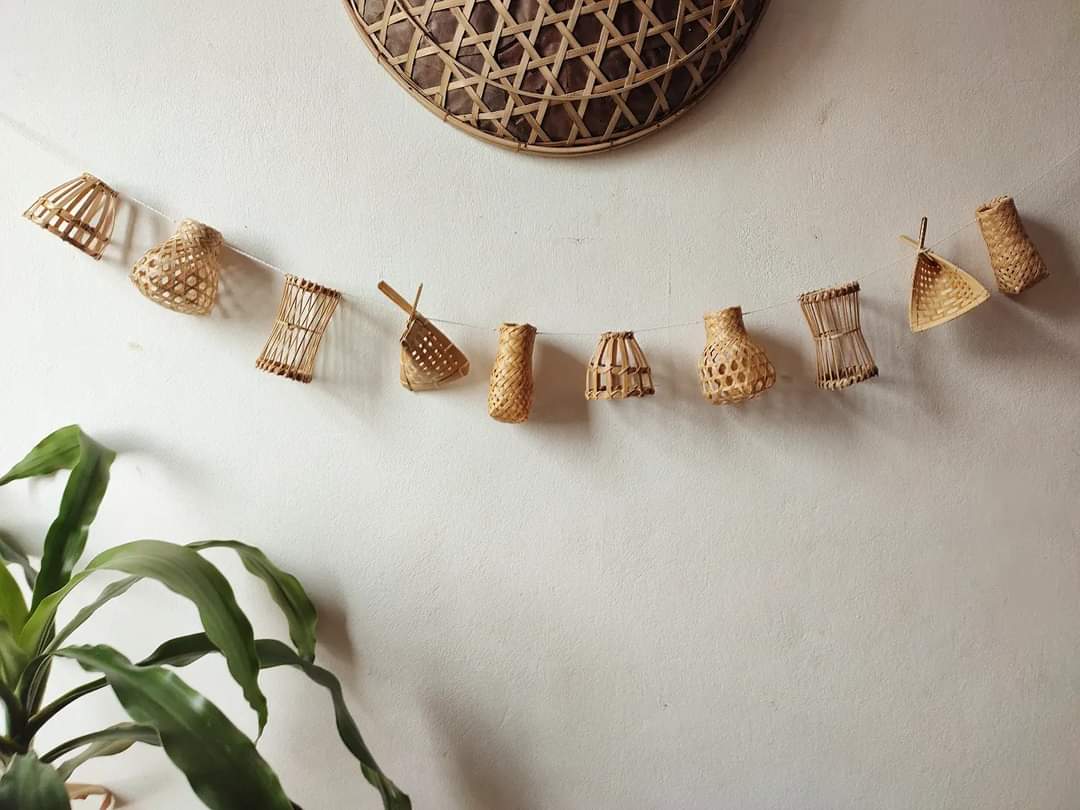 WhatsApp Image 2023-02-01 at 03.55.56