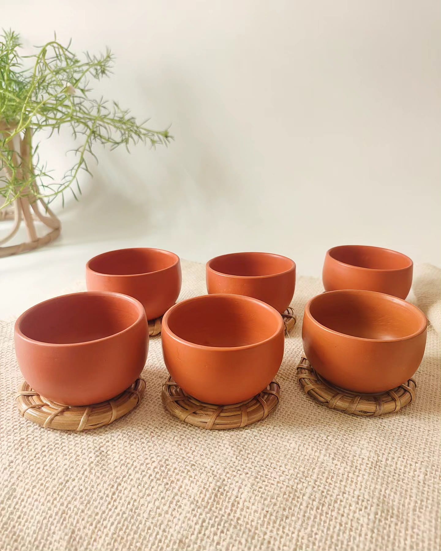 450234341_2841062569379871_8767416682633492434_n