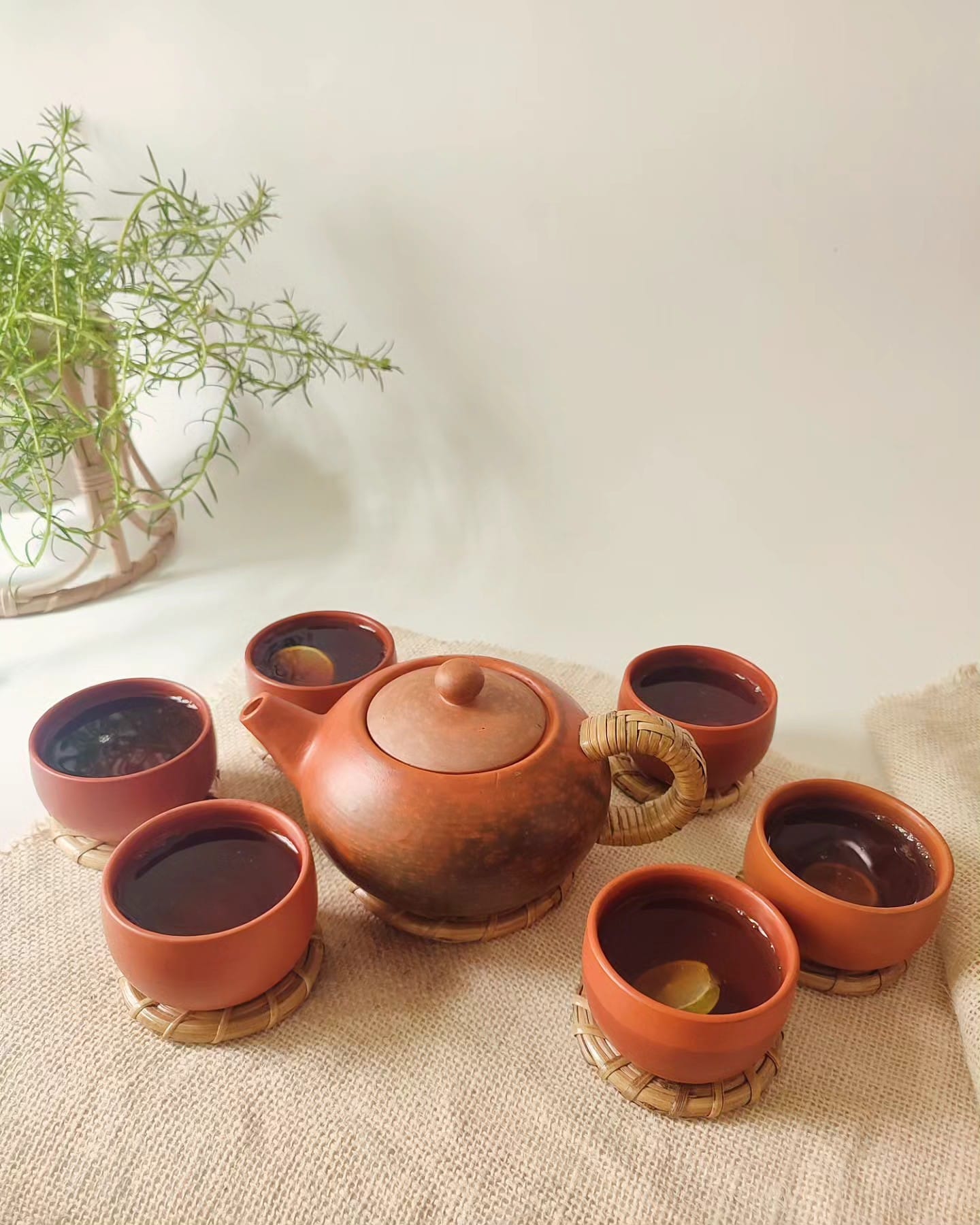 450504303_2841062566046538_6133341793421933348_n