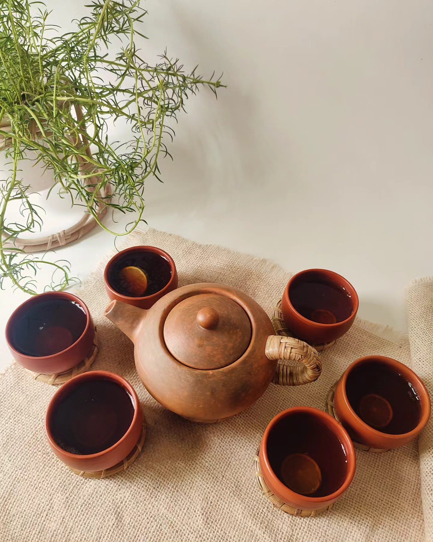 450527772_2841062559379872_2594155919379168125_n