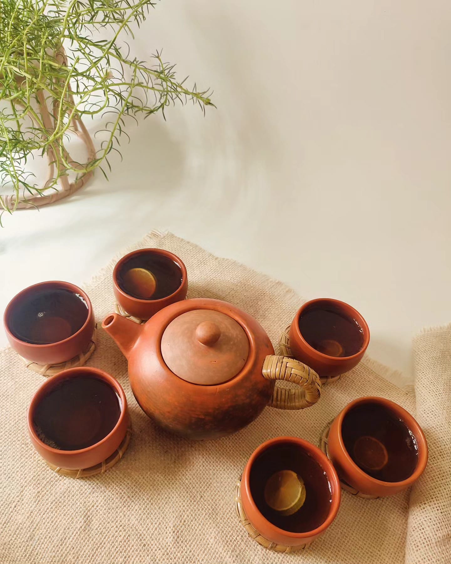 450649493_2841062542713207_1102140165472161054_n