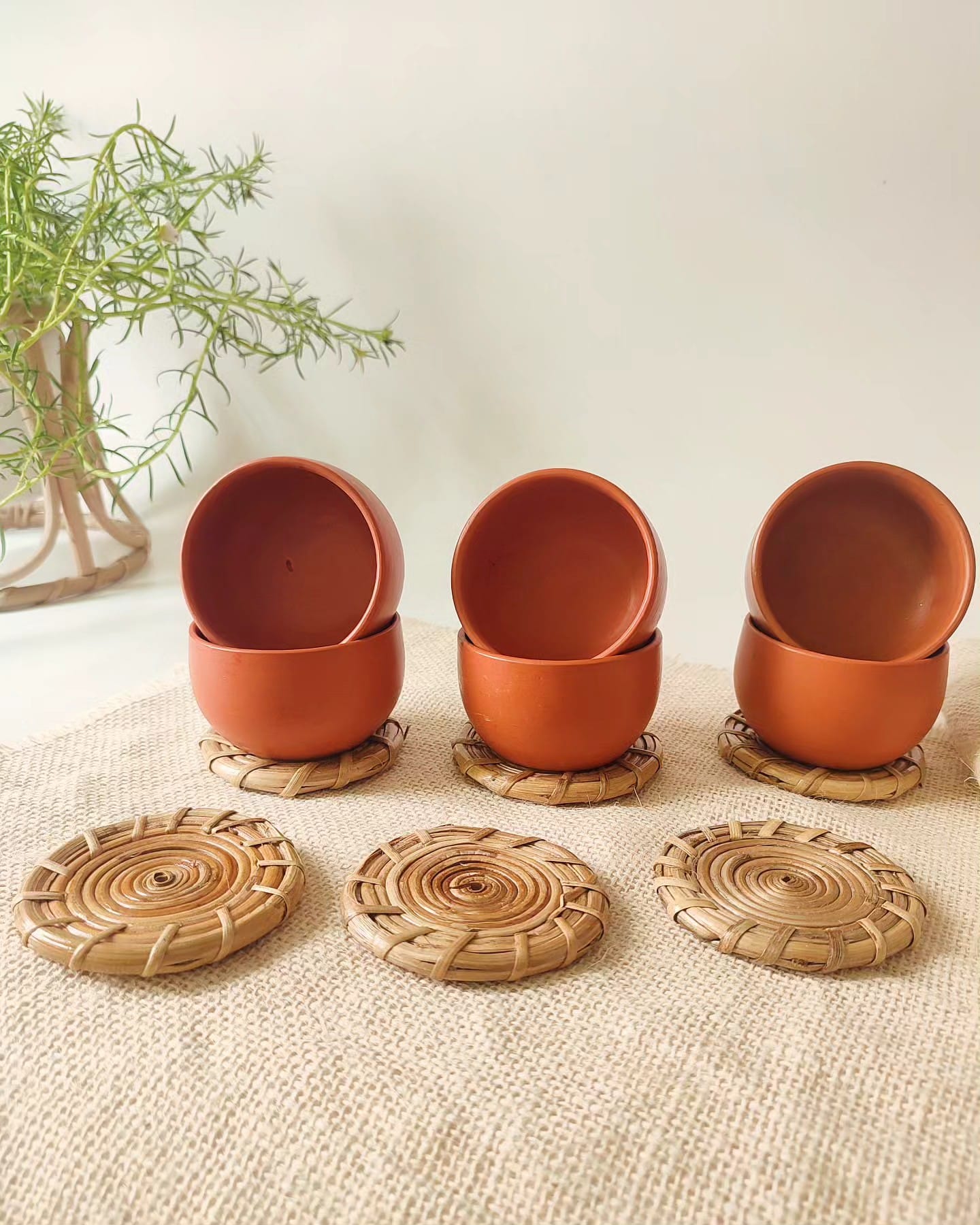 450756666_2841062556046539_2521421714926125252_n