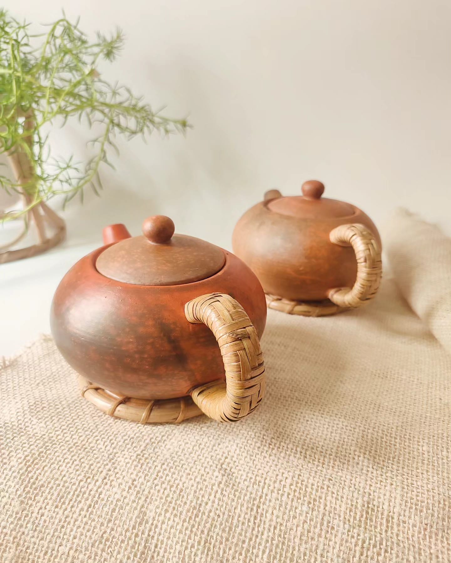 450903631_2841062539379874_175247926281057821_n