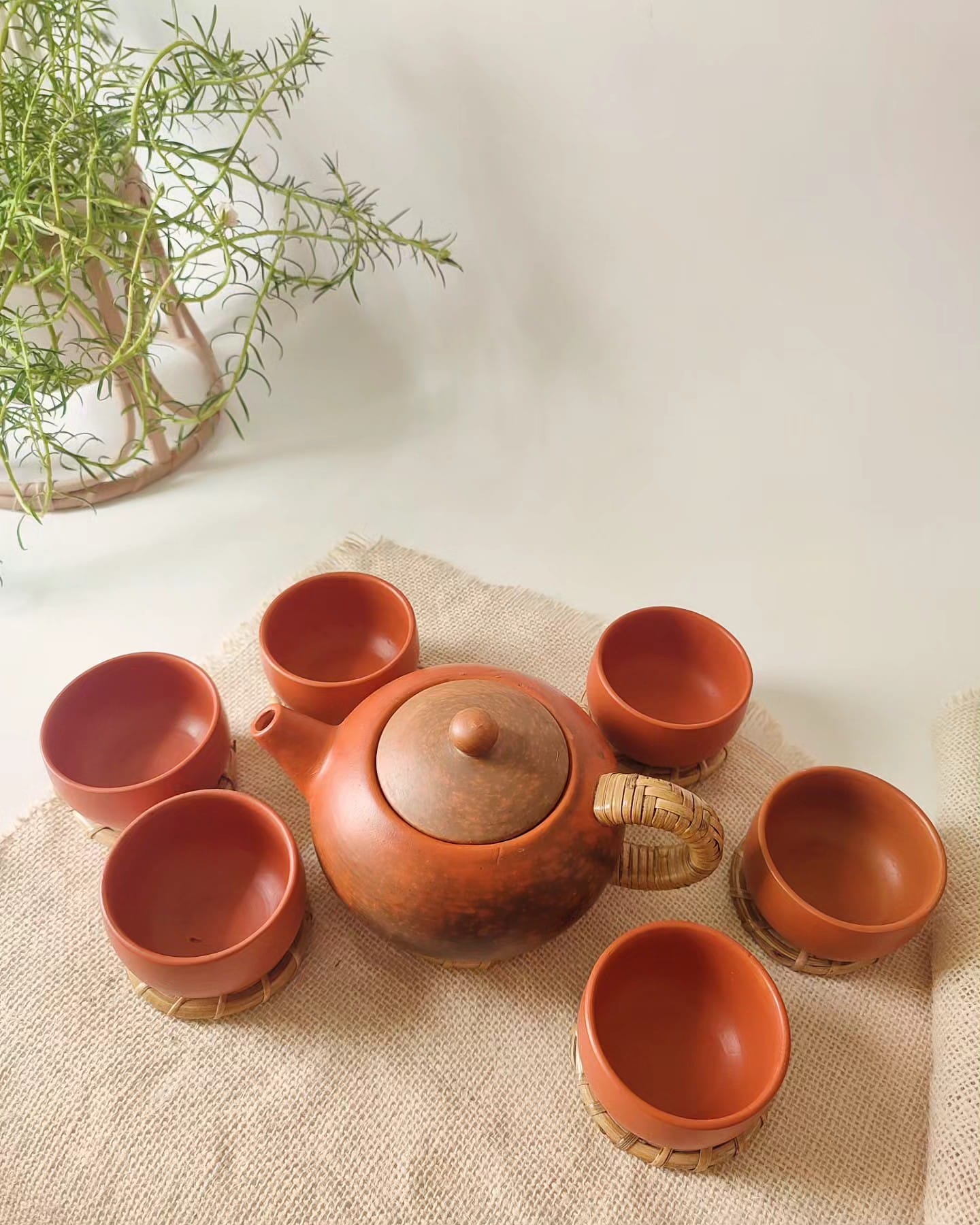 451012086_2841062546046540_6268098049539323135_n