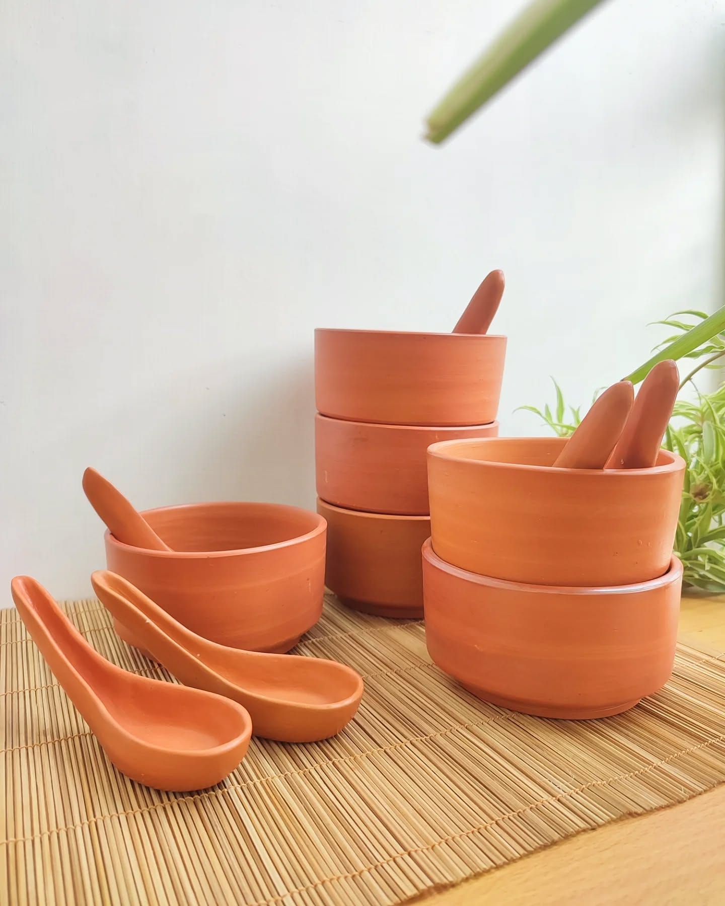 488684127_18396051694110374_5853919555889327833_n