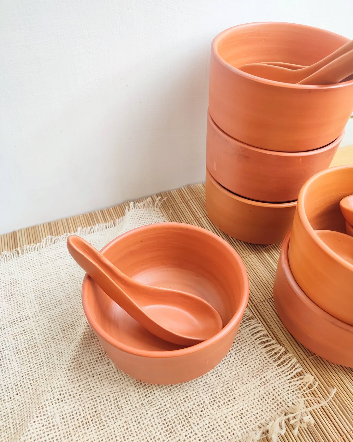 488889599_18396051676110374_1401582436139515109_n