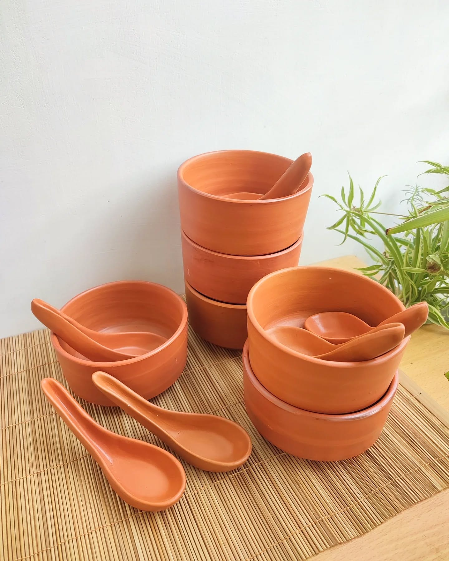 488890188_18396051703110374_1070735411813437972_n