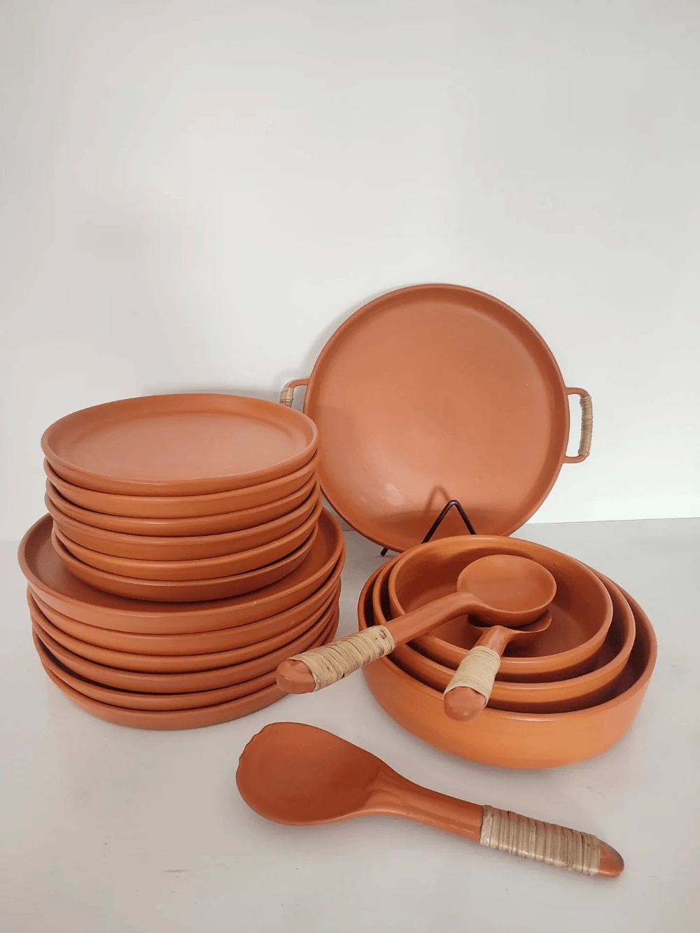 Terracotta_Dinnerset_19_pieces