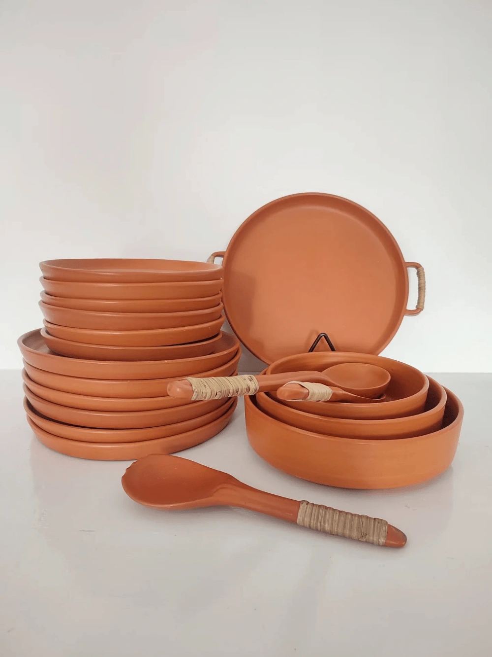 Terracotta_Dinnerset_19_pieces_2