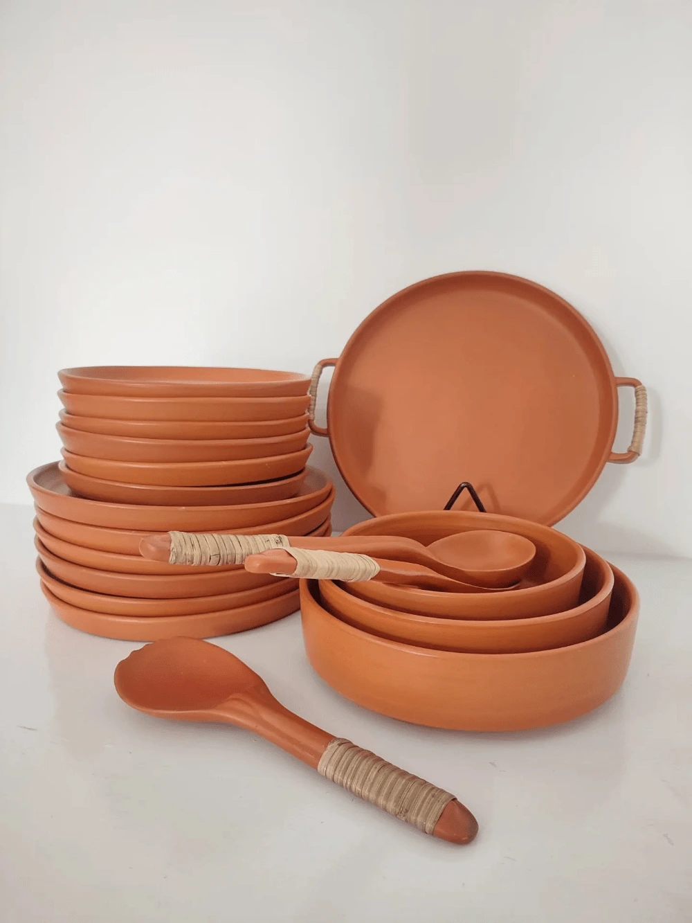 Terracotta_Dinnerset_19_pieces_3
