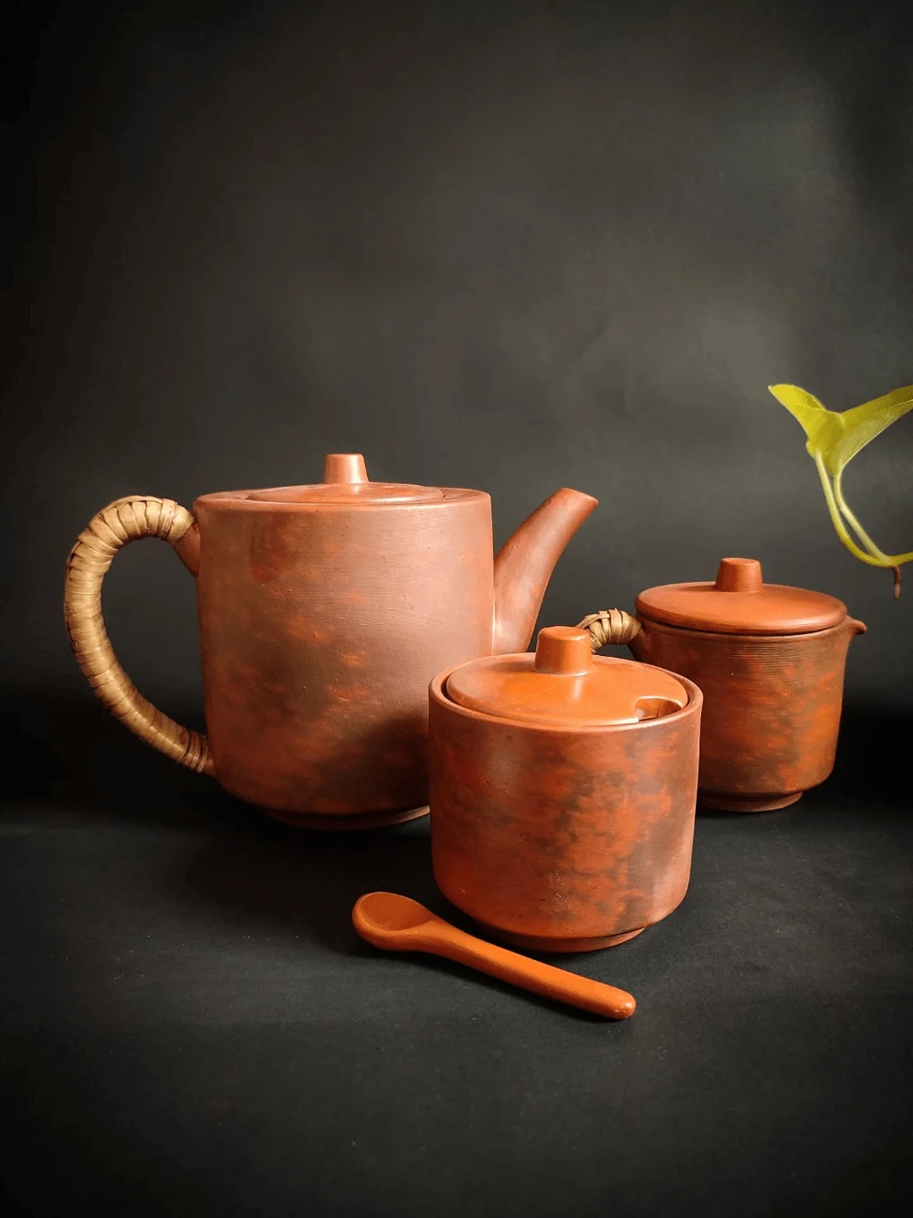 bhumi_artisan_teapot_set2