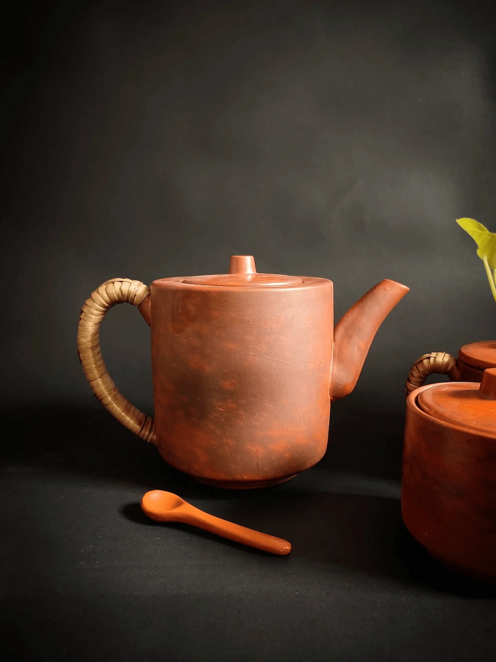 bhumi_artisan_teapot_set3